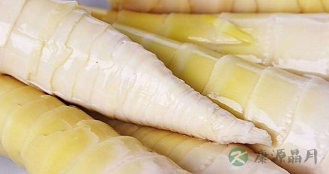 老人糖尿病食疗菜谱有哪些