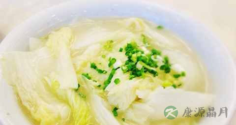 老人吃什么好消化