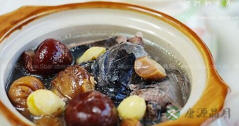老人血压低吃什么药好