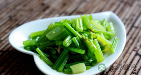 适合老人吃的饭