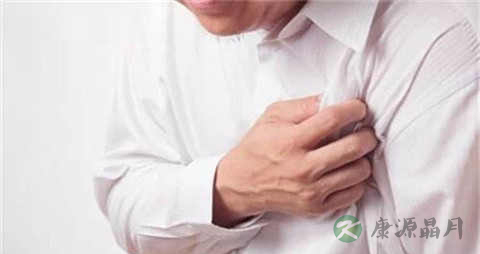 心梗吃什么中药最好