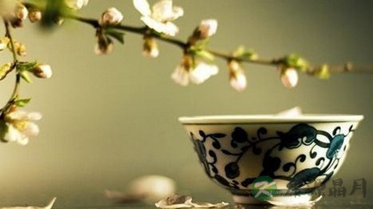 老人高血压能喝茶吗