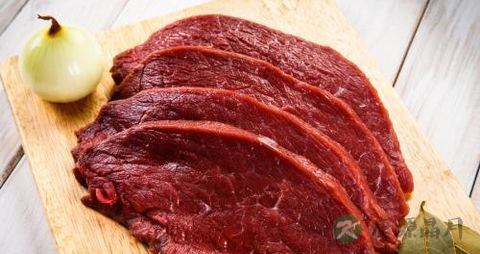 帕金森患者的饮食禁忌