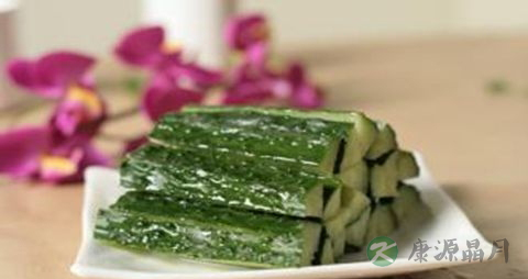 三高老人吃什么好