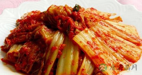 高血脂吃黄豆好吗