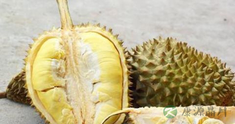 痛风吃什么水果最好