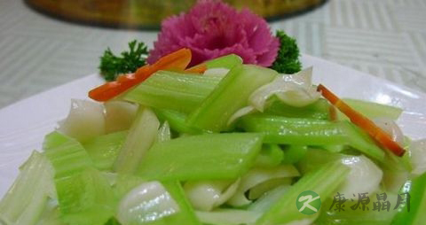 老年人便秘吃什么蔬菜