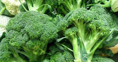 老年人便秘吃什么菜好