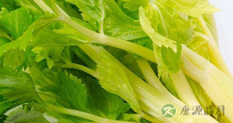 老人牙疼吃什么食物好