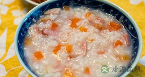 老人御寒吃什么