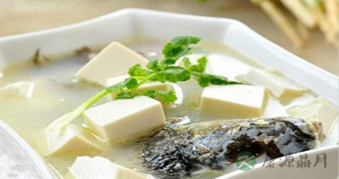 高血压吃羊肉好吗