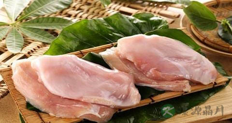 痛风吃野猪肉好吗