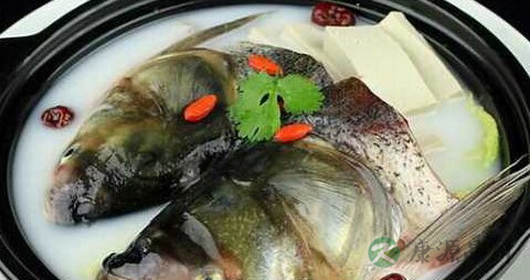 老年人营养食谱标准