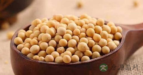 老人怎么吃粗粮最适宜