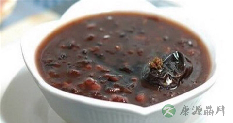 气血不足吃阿胶管用吗