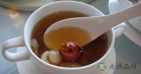 帕金森病吃什么药