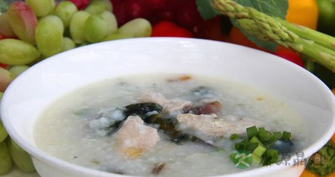 老人早餐食谱大全