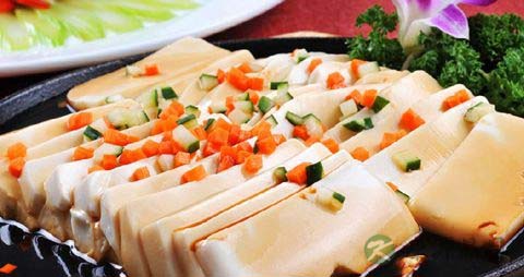 老年人吃牛肉好不好