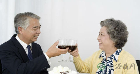 70岁老人喝多酒怎么办