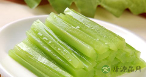 糖尿病老人的饮食食谱