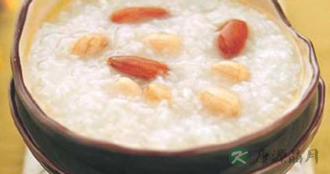 老人吃什么菜谱
