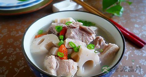 防老年斑吃什么食物好