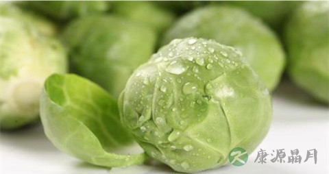 高血脂吃哪些粗粮好