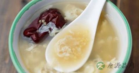 老年人便秘喝什么