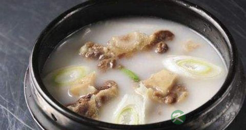 老人饮食健康的原则
