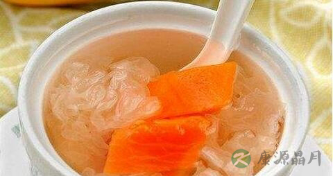 老年人风湿腿疼吃什么药