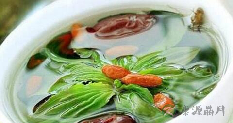 老年人前列腺炎吃什么药好