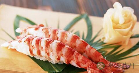鱼肝油老人胆固醇可以吃吗