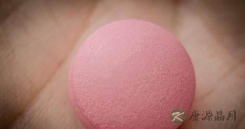 老人骨头断了吃什么补品好