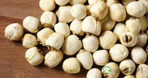 中老年人失眠吃什么蔬菜好