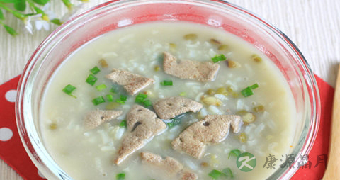 80岁老人早餐食谱大全