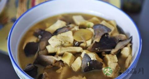 适合老人吃的软的菜谱大全