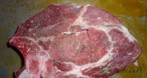 腰椎间盘突出能吃排骨吗