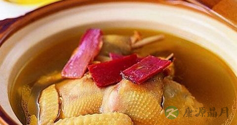 给老人补肾吃什么好