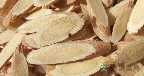老年人白内障的食疗方法