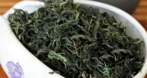 动脉硬化吃什么中药好