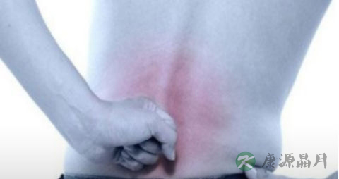 腰间盘突出吃什么止痛药