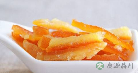 老人消化不好吃什么菜好