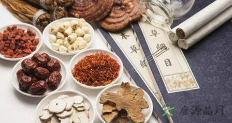 骨质增生吃什么补品好