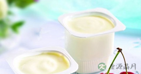老人消化不好吃乳酸菌好吗