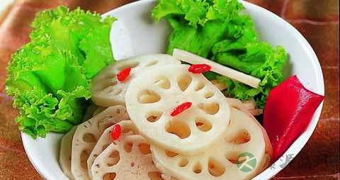 老人吃不下饭怎么调理