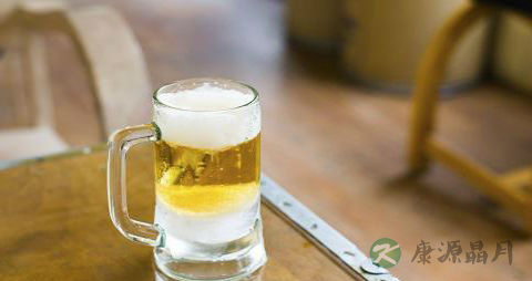 70岁老人喝多酒怎么办