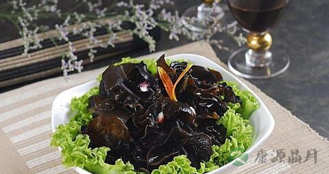 酵素能治老年人便秘吗