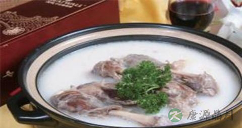 脑梗老人吃什么好