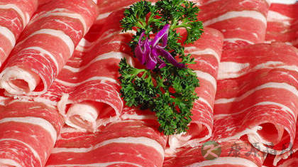 老人吃羊肉好吗