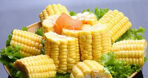 冠心病吃什么药治疗
